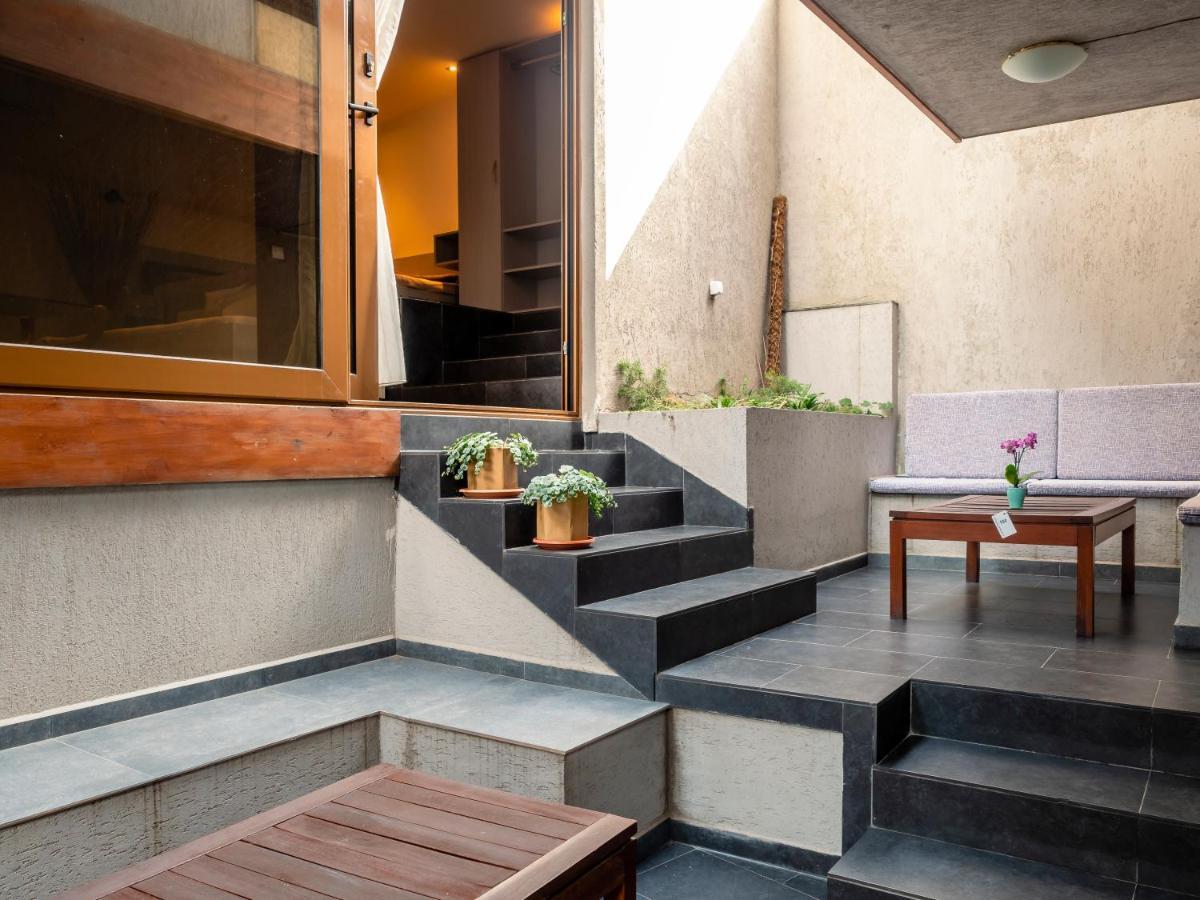 Design Hotel Logatero Sozopol Bagian luar foto